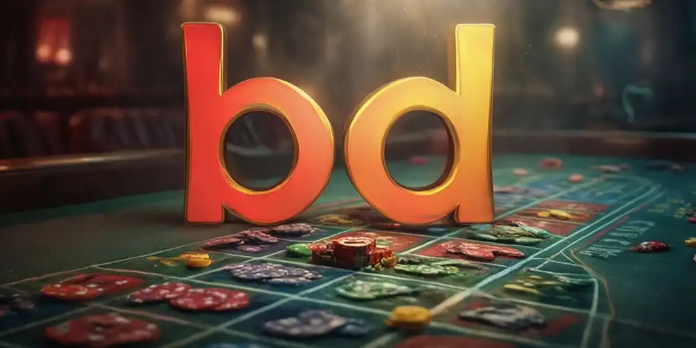 BD Betting Banner