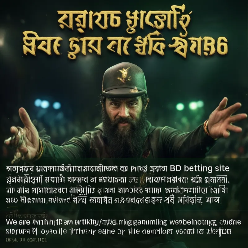 ক্রিকেট বেটিং টিপস