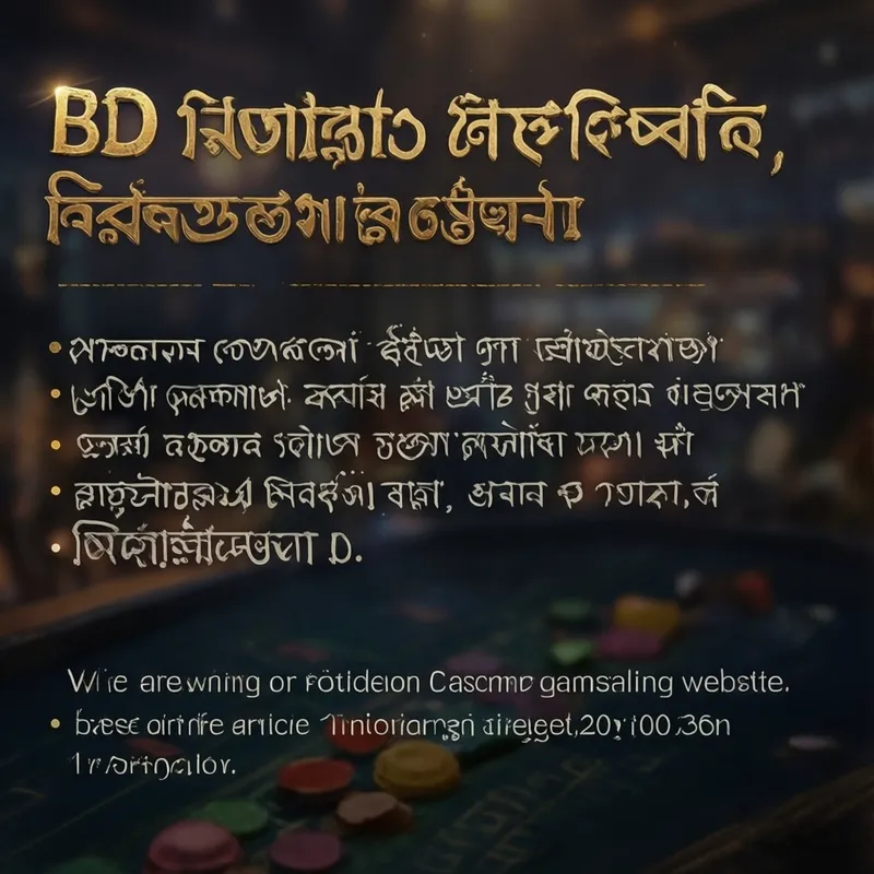 পেমেন্ট মেথড গাইড