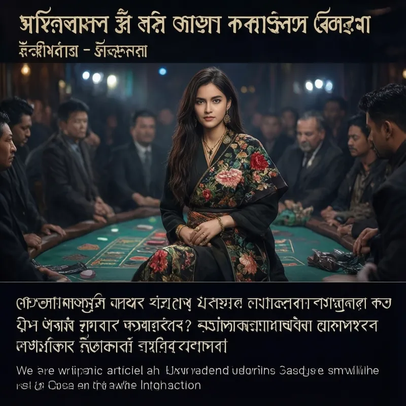 নিরাপদ বেটিং টিপস
